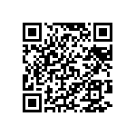 FTMH-140-02-F-DV-A-P-TR QRCode