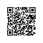 FTMH-140-02-F-DV-ES-A QRCode