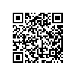 FTMH-140-02-F-DV-TR QRCode