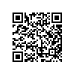 FTMH-140-02-L-DH-K QRCode