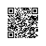 FTMH-140-02-L-DV-ES QRCode