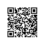 FTMH-140-02-L-DV-P QRCode