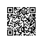 FTMH-140-03-F-DH-TR QRCode