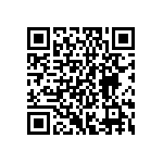 FTMH-140-03-F-DV-A QRCode