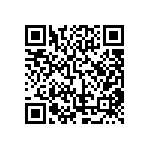 FTMH-140-03-F-DV-EC-A-TR QRCode