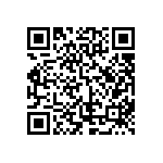 FTMH-140-03-F-DV-EP-A QRCode