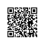 FTMH-140-03-G-DV-A QRCode