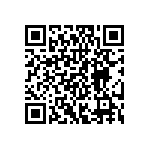 FTMH-140-03-G-DV QRCode