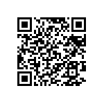 FTMH-140-03-H-DV-A-P-TR QRCode