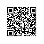 FTMH-140-03-L-DH-K-TR QRCode