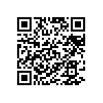 FTMH-140-03-L-DV-ES-A-P-TR QRCode