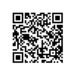 FTMH-141-02-L-DV-A-P-TR QRCode