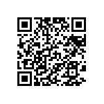 FTMH-142-02-F-DV-A QRCode