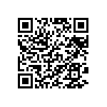 FTMH-142-02-L-DV-ES-A QRCode