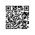 FTMH-142-02-L-DV QRCode