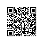 FTMH-142-02-LM-DV-ES-A QRCode