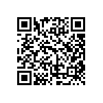 FTMH-142-03-L-DH QRCode