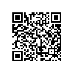 FTMH-142-03-L-DV-A QRCode