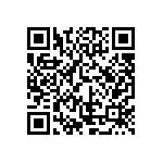 FTMH-143-02-F-DV-ES-A-P-TR QRCode