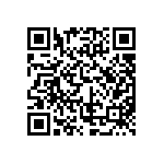 FTMH-143-03-H-DV-A QRCode