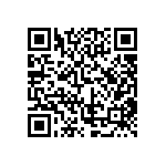 FTMH-143-03-H-DV-EC-P-TR QRCode