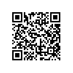 FTMH-143-03-L-DV QRCode