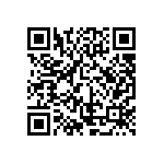 FTMH-144-02-F-DV-EC-A-P-TR QRCode