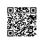 FTMH-144-02-F-DV-P QRCode