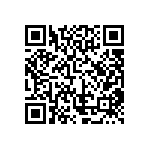 FTMH-144-02-H-DV-ES-P-TR QRCode