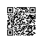 FTMH-144-02-L-DV-A-P-TR QRCode