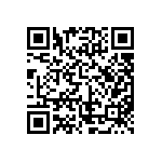 FTMH-144-02-L-DV-A QRCode