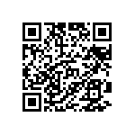 FTMH-144-03-L-DH QRCode