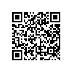 FTMH-144-03-L-DV-EC QRCode