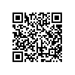 FTMH-144-03-LM-DV-EC QRCode