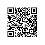 FTMH-145-02-F-DV-ES-TR QRCode