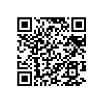 FTMH-145-02-H-DV-A-P-TR QRCode