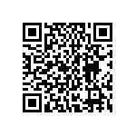 FTMH-145-02-L-DV-A-TR QRCode