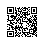 FTMH-145-02-L-DV-ES-P-TR QRCode