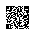 FTMH-145-03-F-DV-ES QRCode