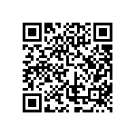 FTMH-145-03-H-DV-ES-A QRCode