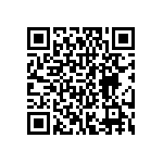 FTMH-145-03-L-DH QRCode