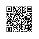 FTMH-145-03-L-DV-EC-A QRCode