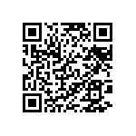 FTMH-145-03-L-DV-EP QRCode