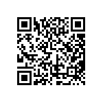 FTMH-145-03-L-DV-ES-TR QRCode