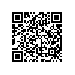 FTMH-146-03-L-DV-EC QRCode