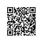 FTMH-146-03-L-DV-ES-TR QRCode