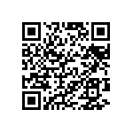 FTMH-147-03-F-DV-ES-A-P QRCode