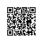 FTMH-147-03-F-DV-ES-A QRCode