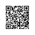 FTMH-148-02-L-DV QRCode