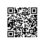 FTMH-149-02-L-DV QRCode